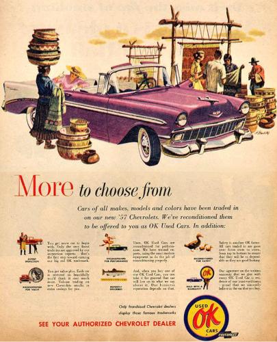 1957-Chevrolet-Ad-25