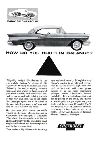 1957-Chevrolet-Ad-52