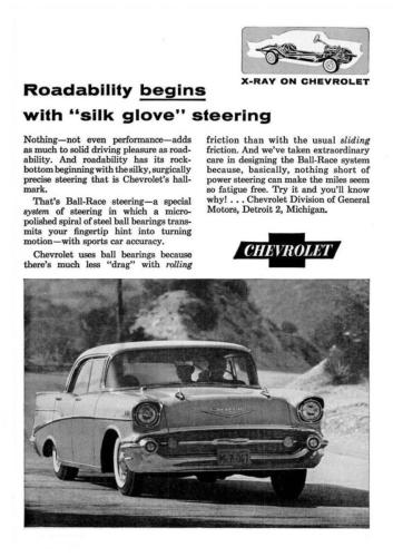 1957-Chevrolet-Ad-53