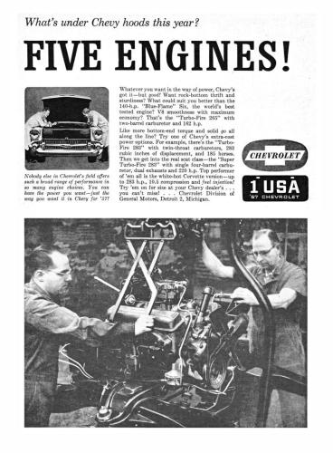 1957-Chevrolet-Ad-54