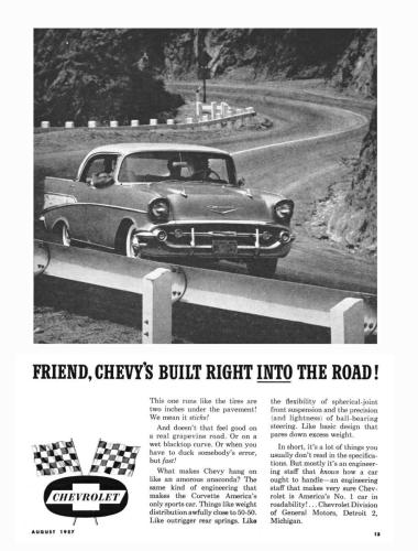 1957-Chevrolet-Ad-56