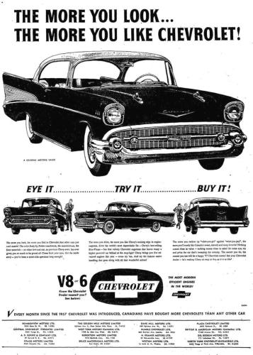 1957-Chevrolet-Ad-57