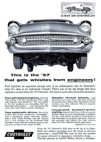 1957-Chevrolet-Ad-58