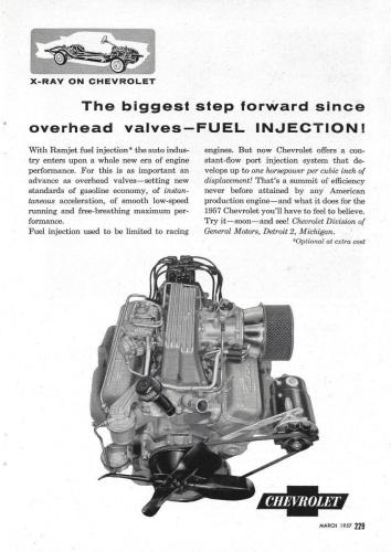 1957-Chevrolet-Ad-59