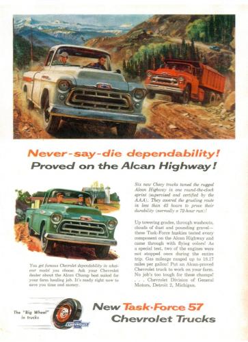 1957-Chevrolet-Truck-Ad-01