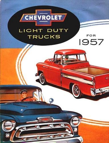 1957-Chevrolet-Truck-Ad-02