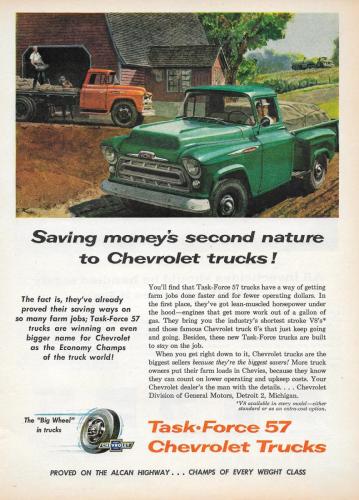 1957-Chevrolet-Truck-Ad-04