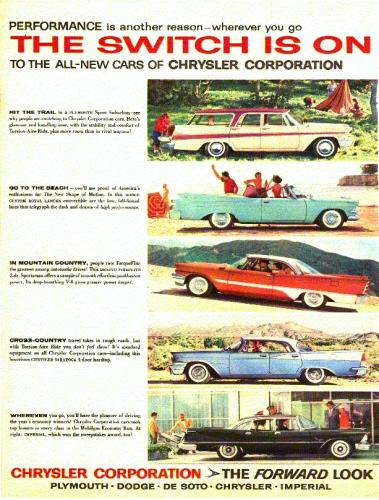 1957-Chryco-Ad-06