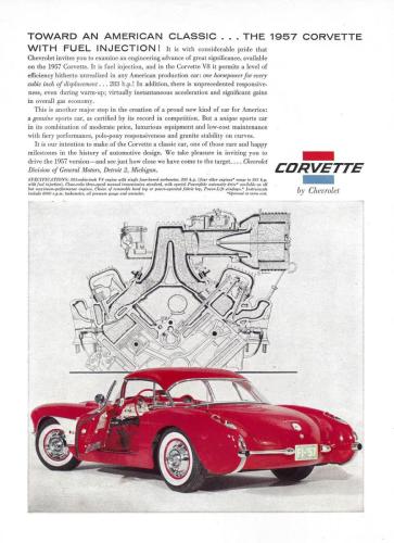1957-Corvette-Ad-04