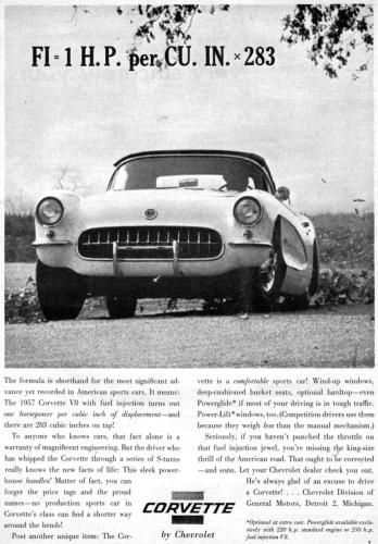 1957-Corvette-Ad-05