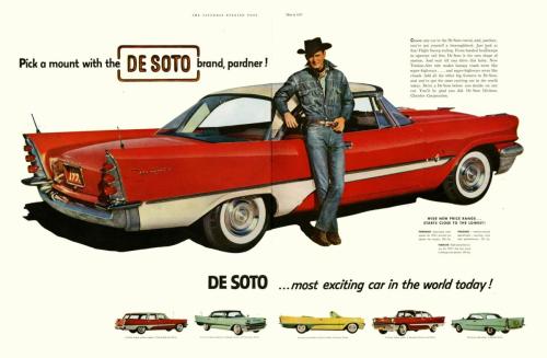 1957-DeSoto-Ad-01