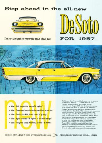 1957-DeSoto-Ad-04