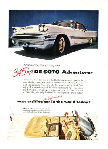 1957-DeSoto-Ad-05