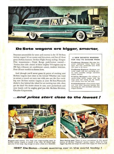 1957-DeSoto-Ad-08