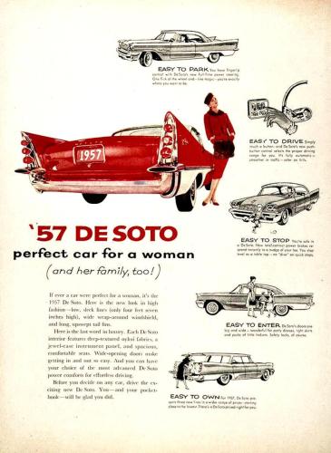 1957-DeSoto-Ad-10