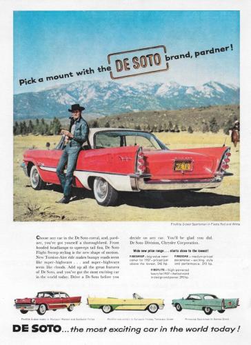 1957-DeSoto-Ad-11