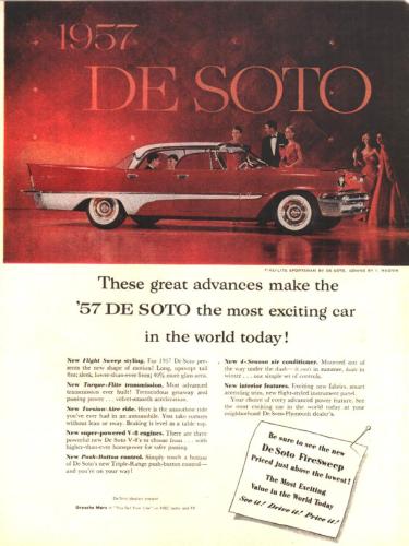 1957-DeSoto-Ad-14