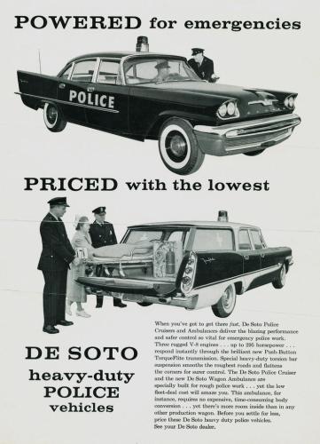 1957-DeSoto-Ad-51