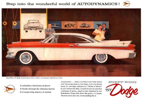 1957-Dodge-Ad-01