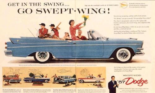 1957-Dodge-Ad-02