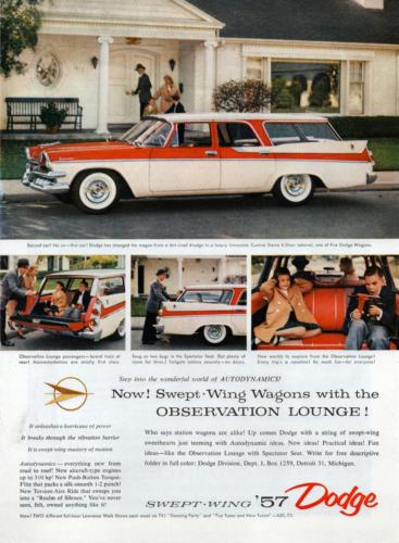 1957-Dodge-Ad-05