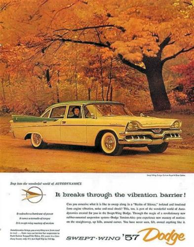 1957-Dodge-Ad-07