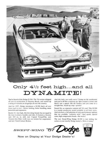 1957-Dodge-Ad-51