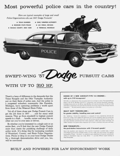 1957-Dodge-Ad-52