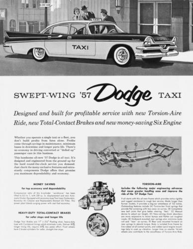 1957-Dodge-Ad-53