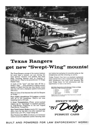 1957-Dodge-Ad-54
