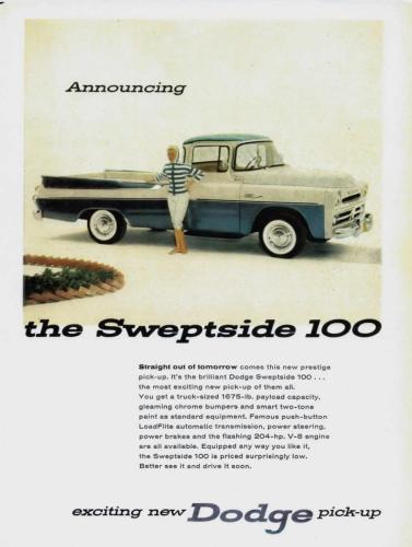 1957-Dodge-Truck-Ad-01