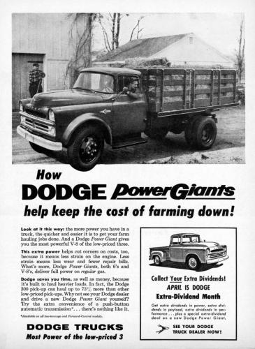 1957-Dodge-Truck-Ad-02