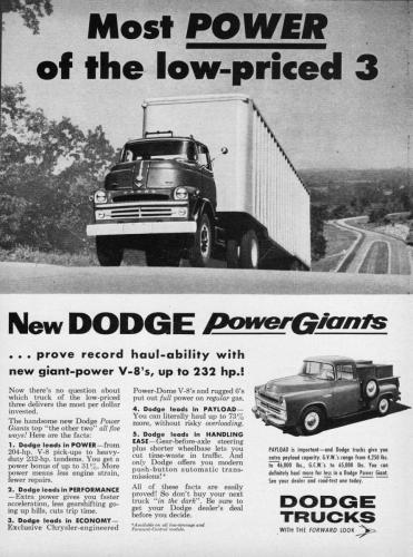 1957-Dodge-Truck-Ad-03