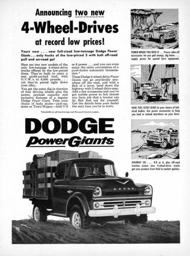 1957-Dodge-Truck-Ad-04