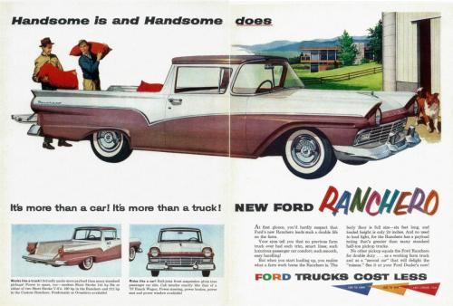 1957-Ford-Ranchero-Ad-01