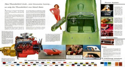 1957-Ford-Thunderbird-Ad-01