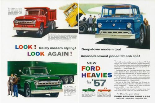 1957-Ford-Truck-Ad-02
