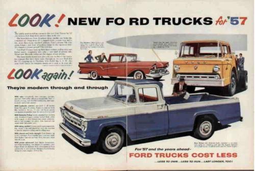 1957-Ford-Truck-Ad-03