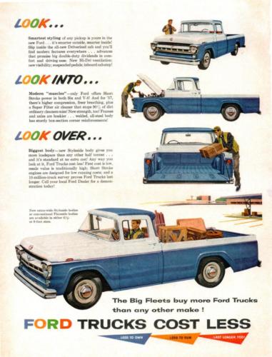 1957-Ford-Truck-Ad-04