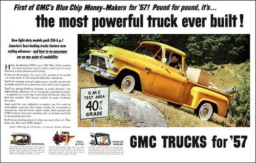 1957-GMC-Ad-01