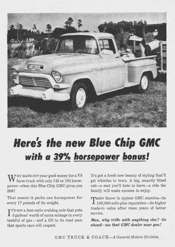 1957-GMC-Truck-Ad-02