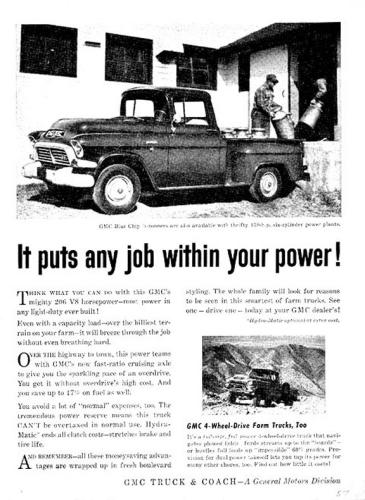 1957-GMC-Truck-Ad-03