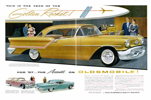 1957-Oldsmobile-Ad-01