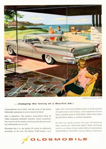 1957-Oldsmobile-Ad-03
