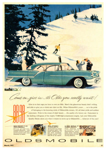1957-Oldsmobile-Ad-04