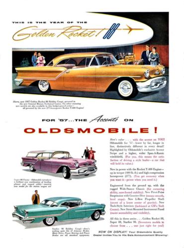 1957-Oldsmobile-Ad-06