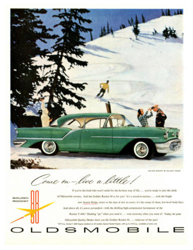 1957-Oldsmobile-Ad-07