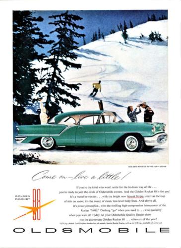 1957-Oldsmobile-Ad-08
