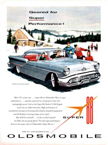 1957-Oldsmobile-Ad-09