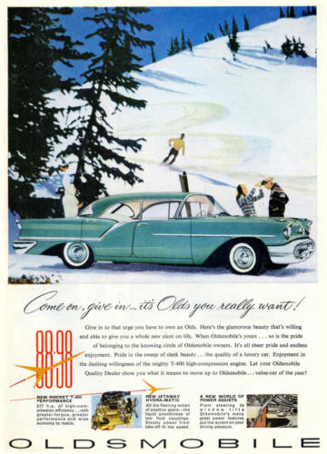 1957-Oldsmobile-Ad-10